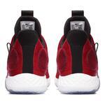 Баскетбольные кроссовки Nike KD Trey 5 VII | AT1200-600