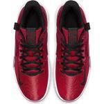 Баскетбольные кроссовки Nike KD Trey 5 VII | AT1200-600