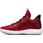 Баскетбольные кроссовки Nike KD Trey 5 VII | AT1200-600