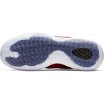 Баскетбольные кроссовки Nike KD Trey 5 VII | AT1200-600