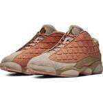 Air Jordan 13 Retro Low NRG/CT | AT3102-200