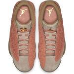 Air Jordan 13 Retro Low NRG/CT | AT3102-200