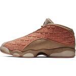 Air Jordan 13 Retro Low NRG/CT | AT3102-200