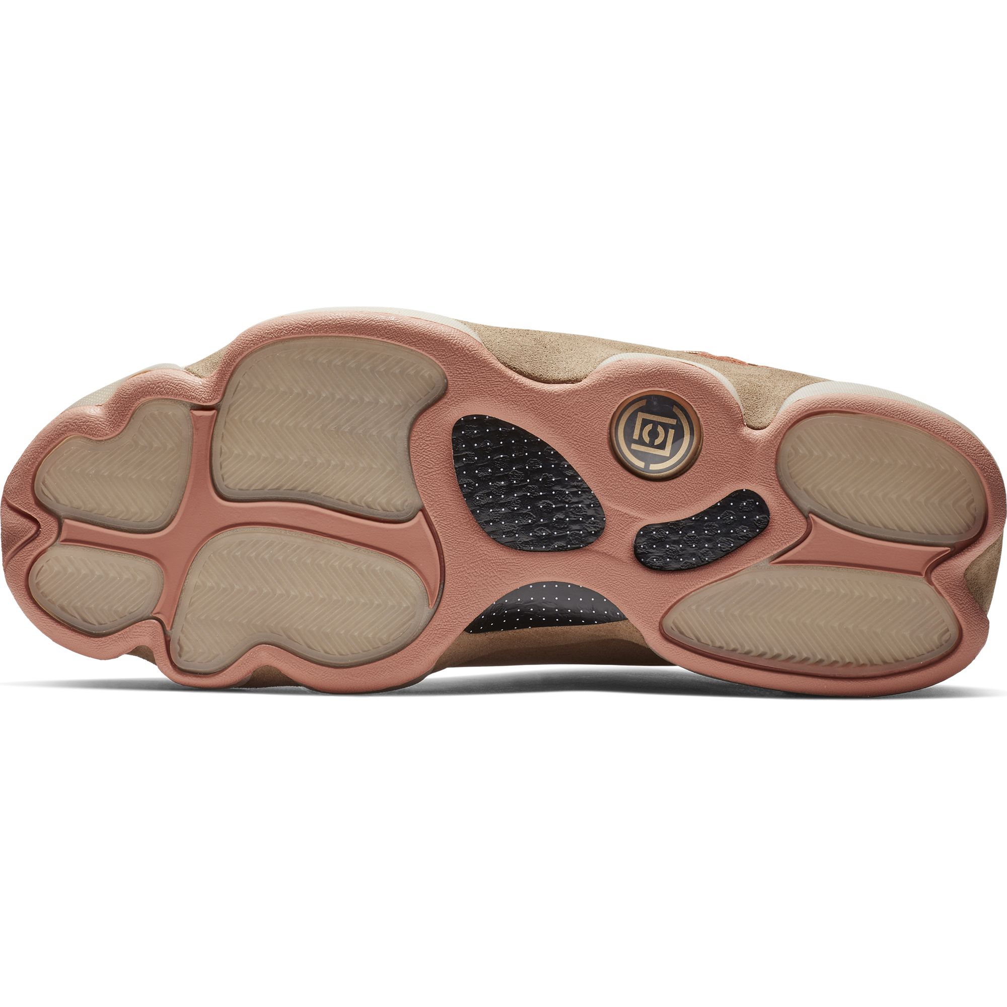 Купить Air Jordan 13 Retro Low NRG/CT | AT3102-200 в Москве или заказать доставку на Slamdunk.su