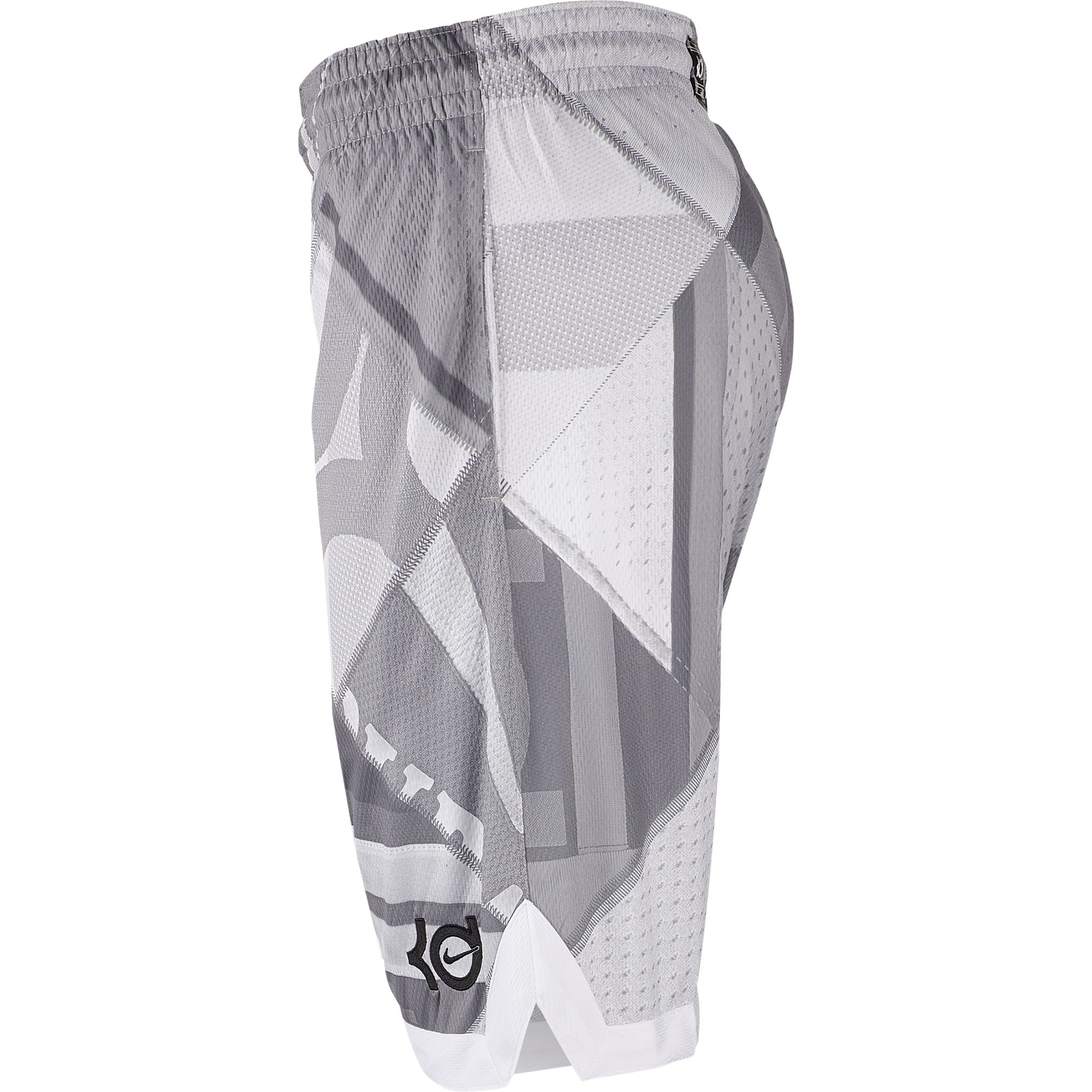 Купить Баскетбольные шорты Nike KD Short Elite | AT3183-012 в Москве или заказать доставку на Slamdunk.su