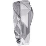 Баскетбольные шорты Nike KD Short Elite | AT3183-012