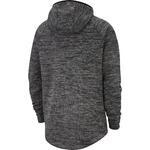 Толстовка Nike Spotlight | AT3232-032