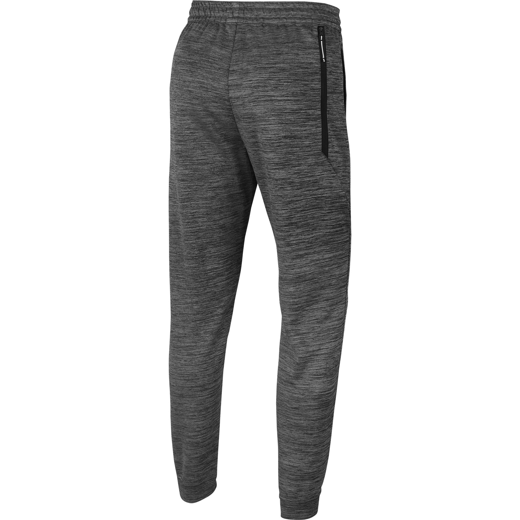 

Штаны Nike Spotlight