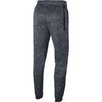 Штаны Nike Spotlight | AT3253-419