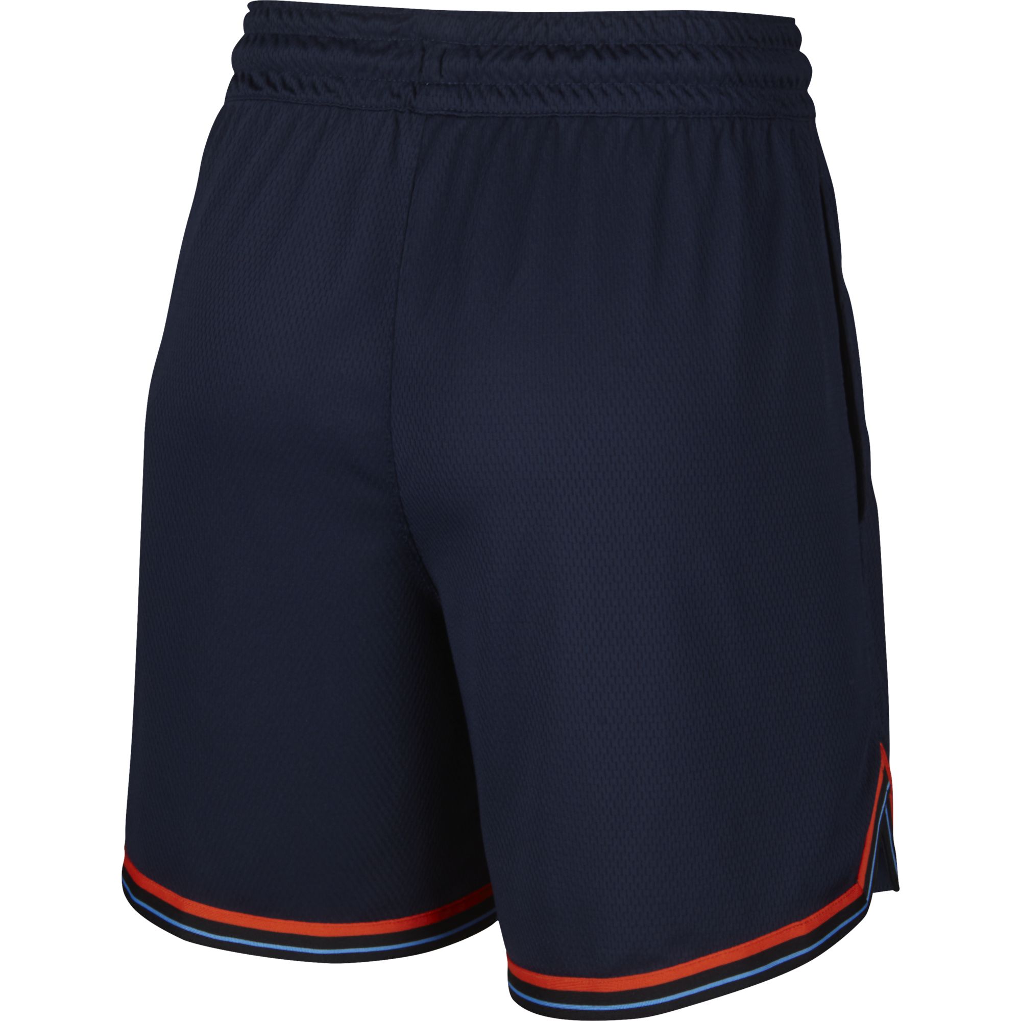 Купить Nike | AT3283-451 в Москве или заказать доставку на Slamdunk.su