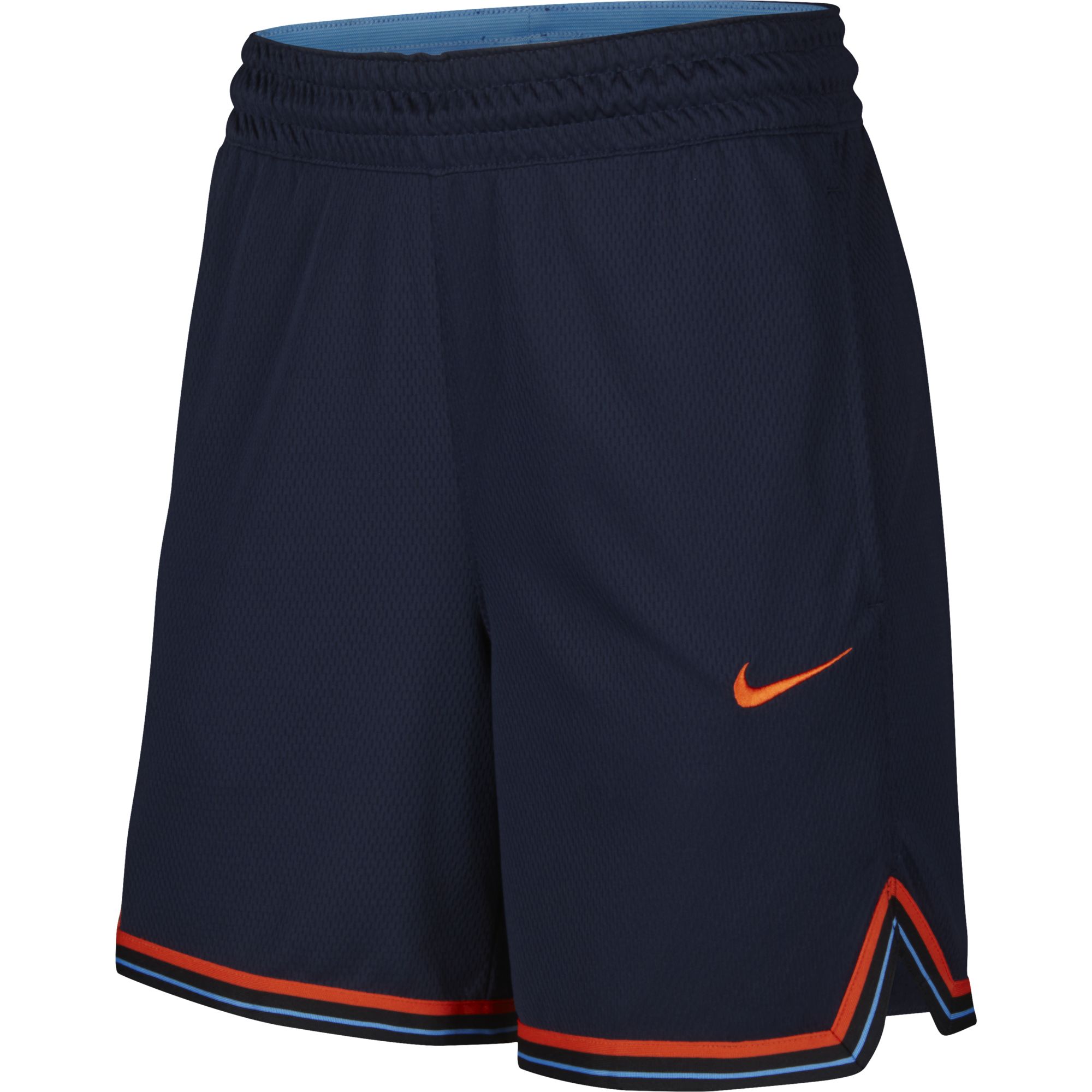 Купить Nike | AT3283-451 в Москве или заказать доставку на Slamdunk.su