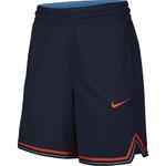 Nike | AT3283-451