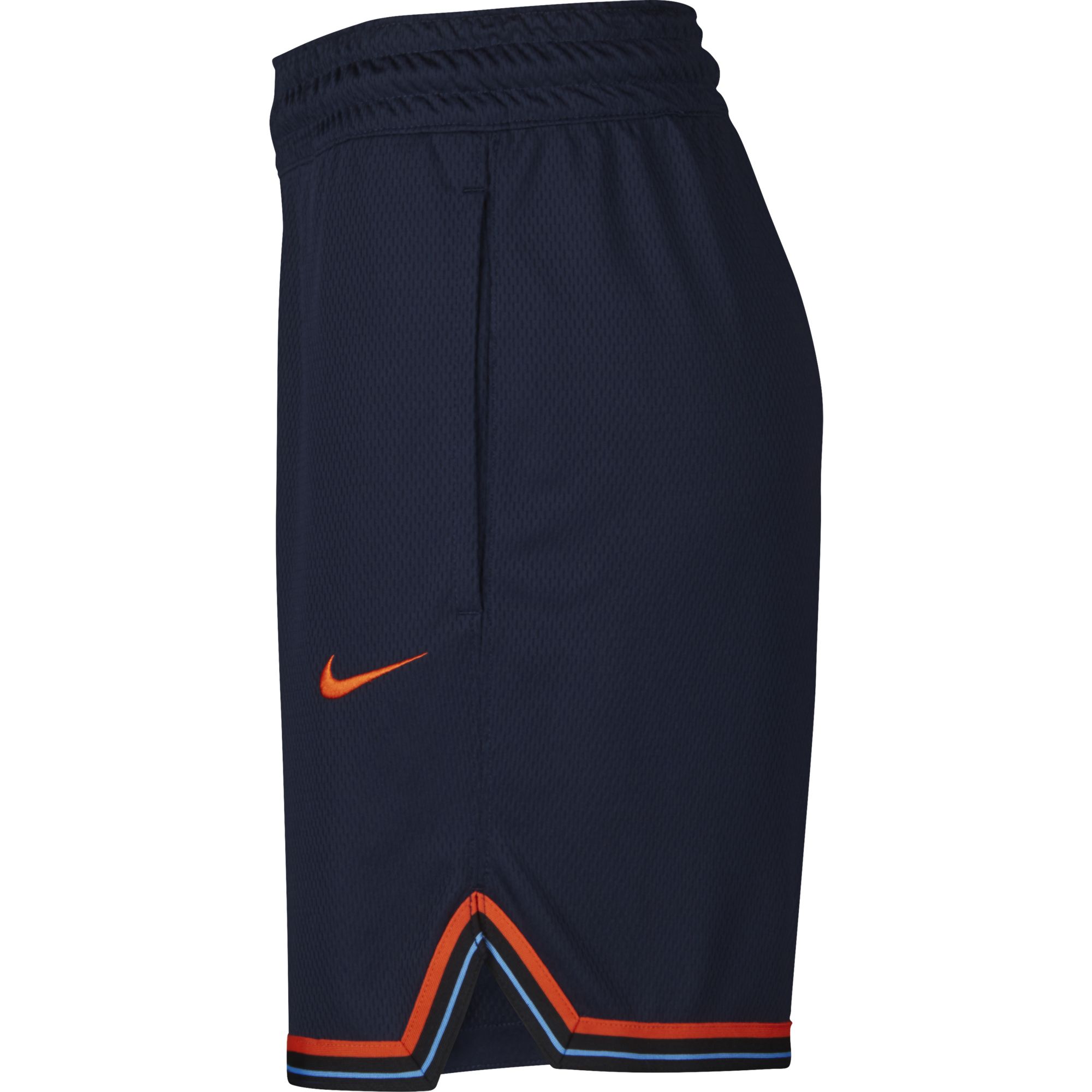 Купить Nike | AT3283-451 в Москве или заказать доставку на Slamdunk.su