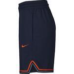 Nike | AT3283-451