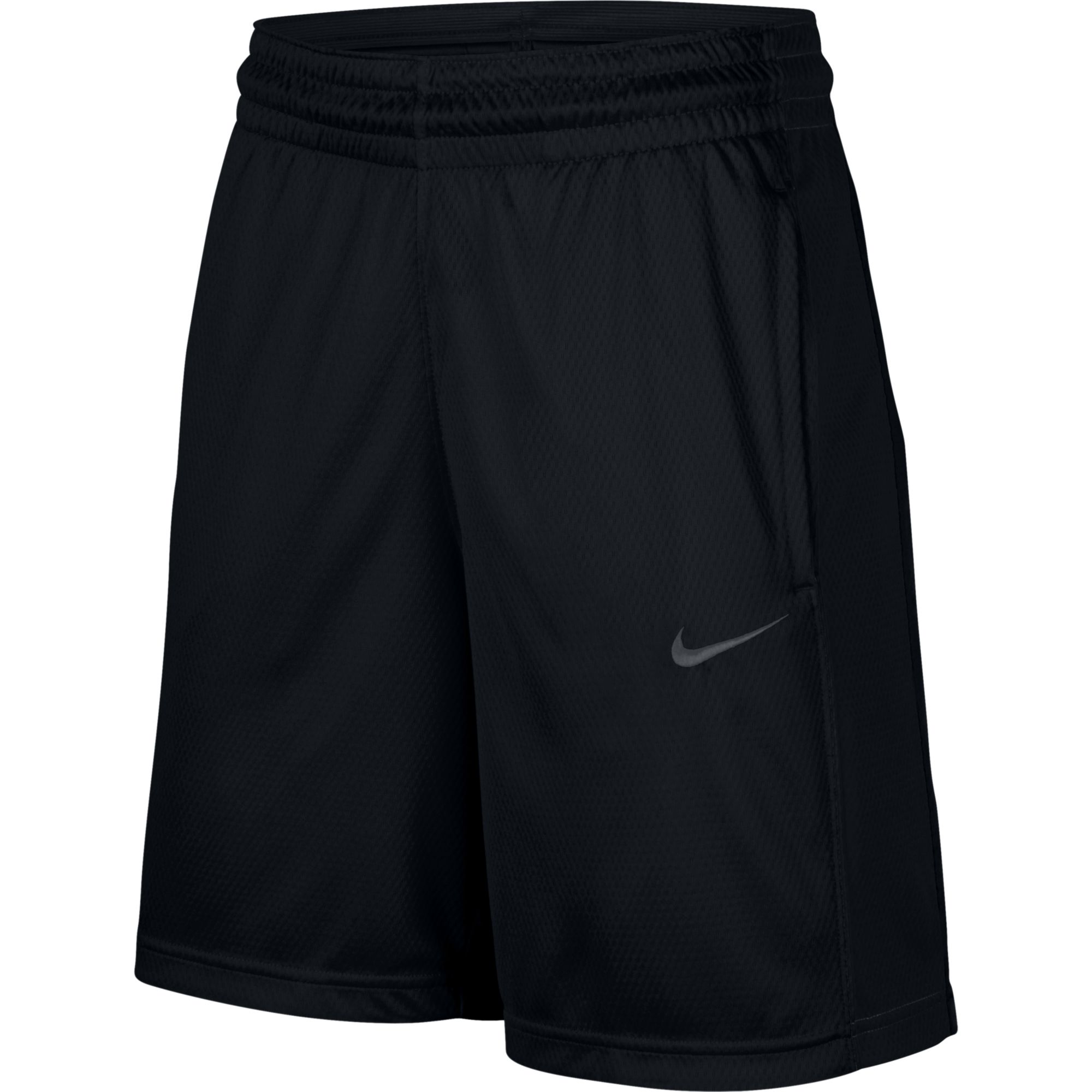 Купить Шорты Nike Dri-FIT | AT3288-010 в Москве или заказать доставку на Slamdunk.su