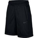 Шорты Nike Dri-FIT - картинка