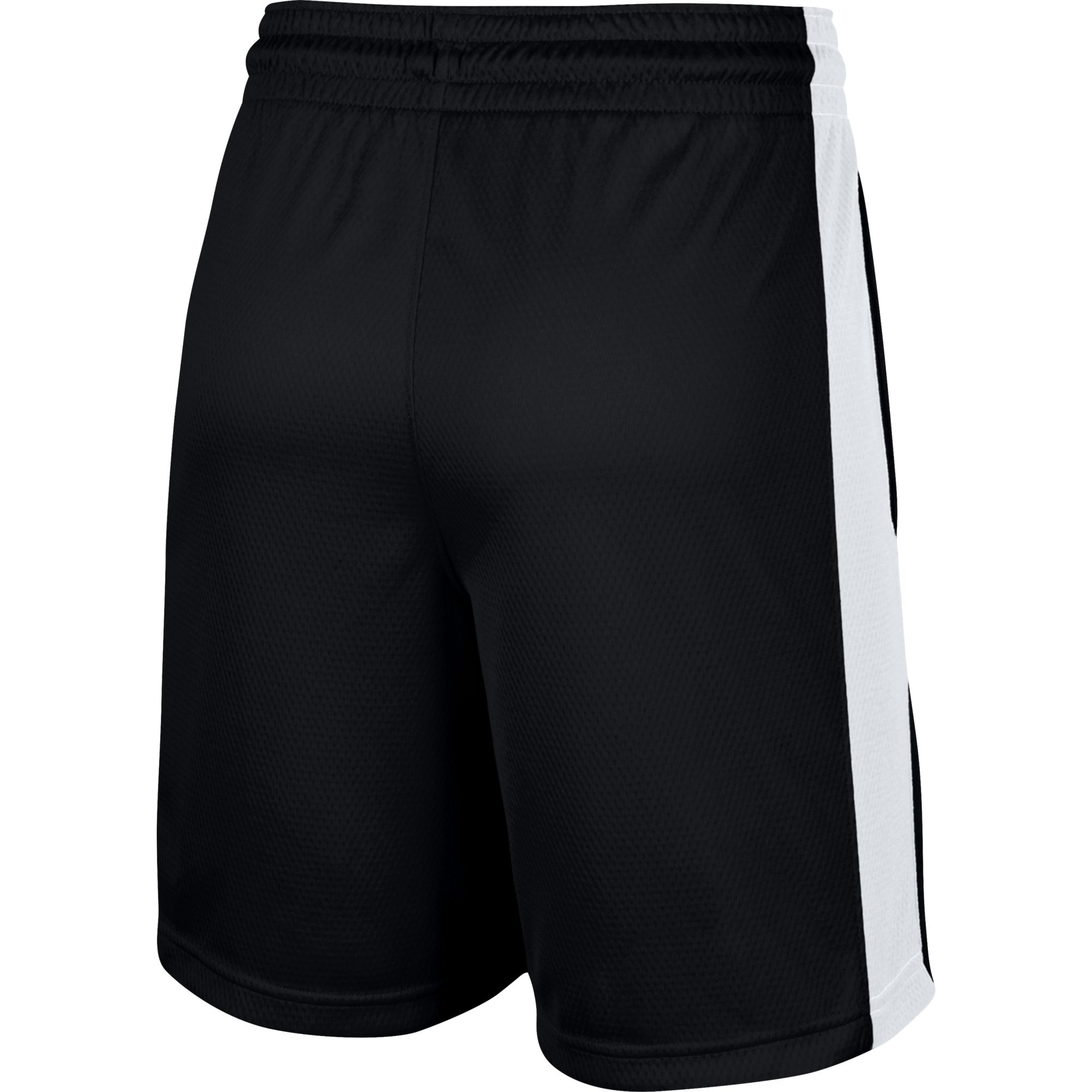 Купить Баскетбольные шорты Nike Dri-FIT | AT3288-011 в Москве или заказать доставку на Slamdunk.su