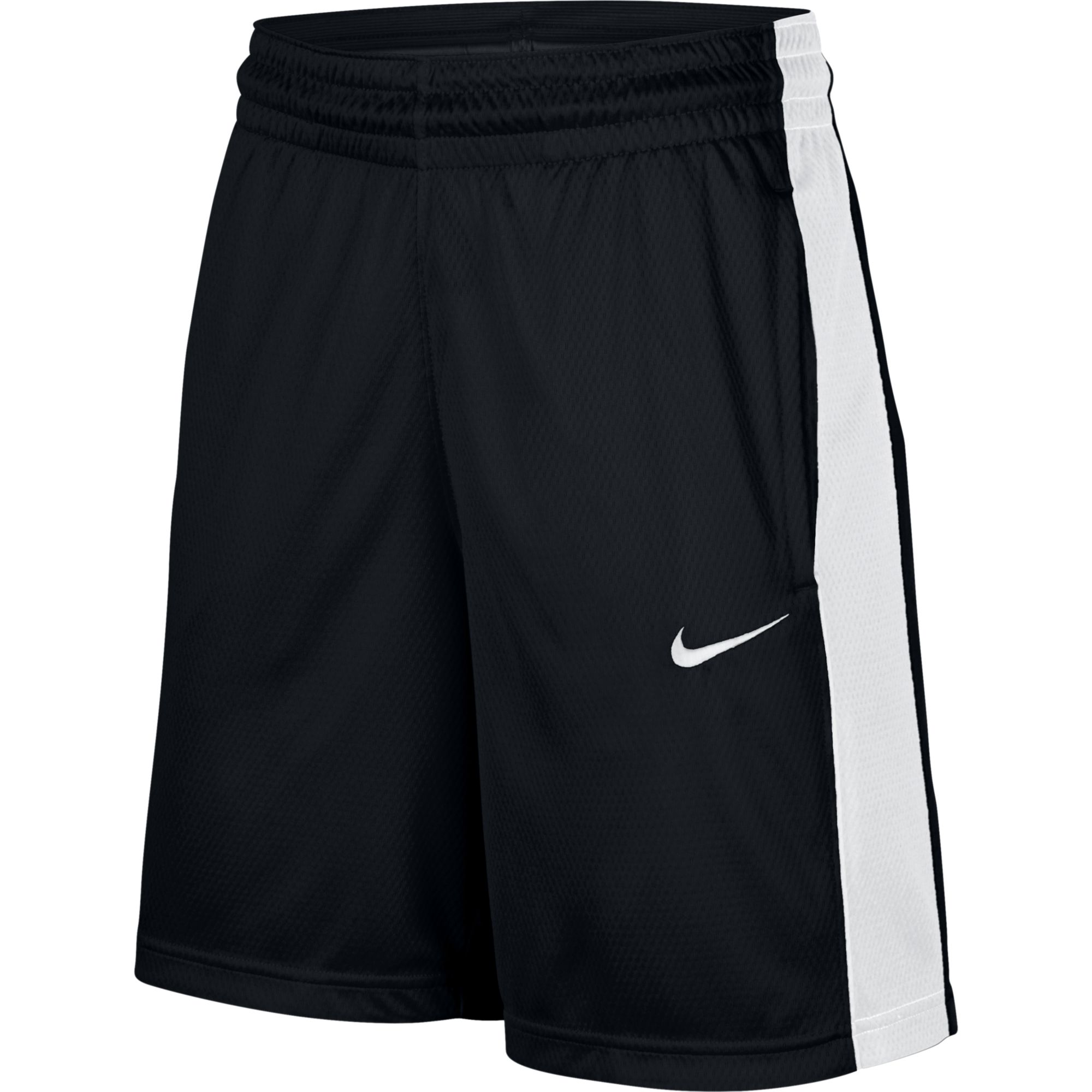 Купить Баскетбольные шорты Nike Dri-FIT | AT3288-011 в Москве или заказать доставку на Slamdunk.su