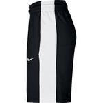 Баскетбольные шорты Nike Dri-FIT | AT3288-011