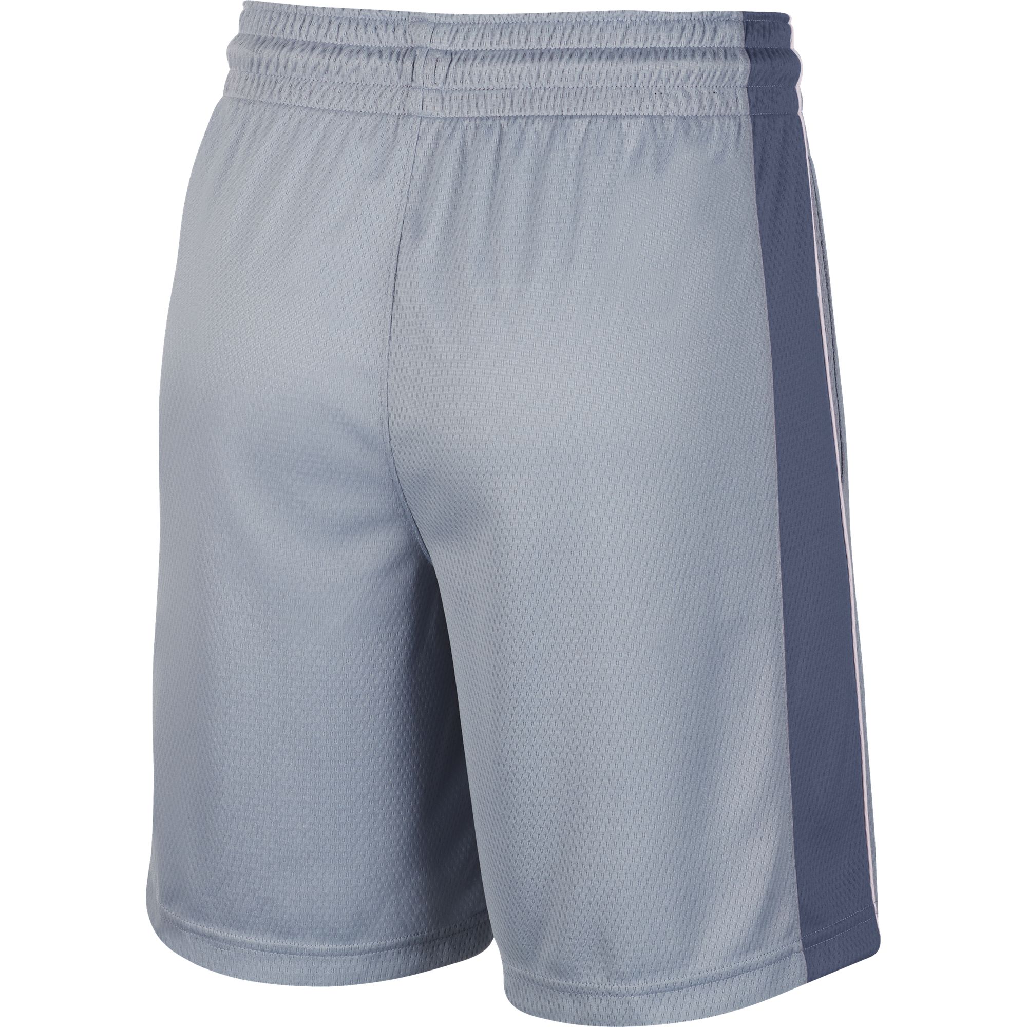 Купить Шорты Nike Dri-FIT | AT3288-464 в Москве или заказать доставку на Slamdunk.su