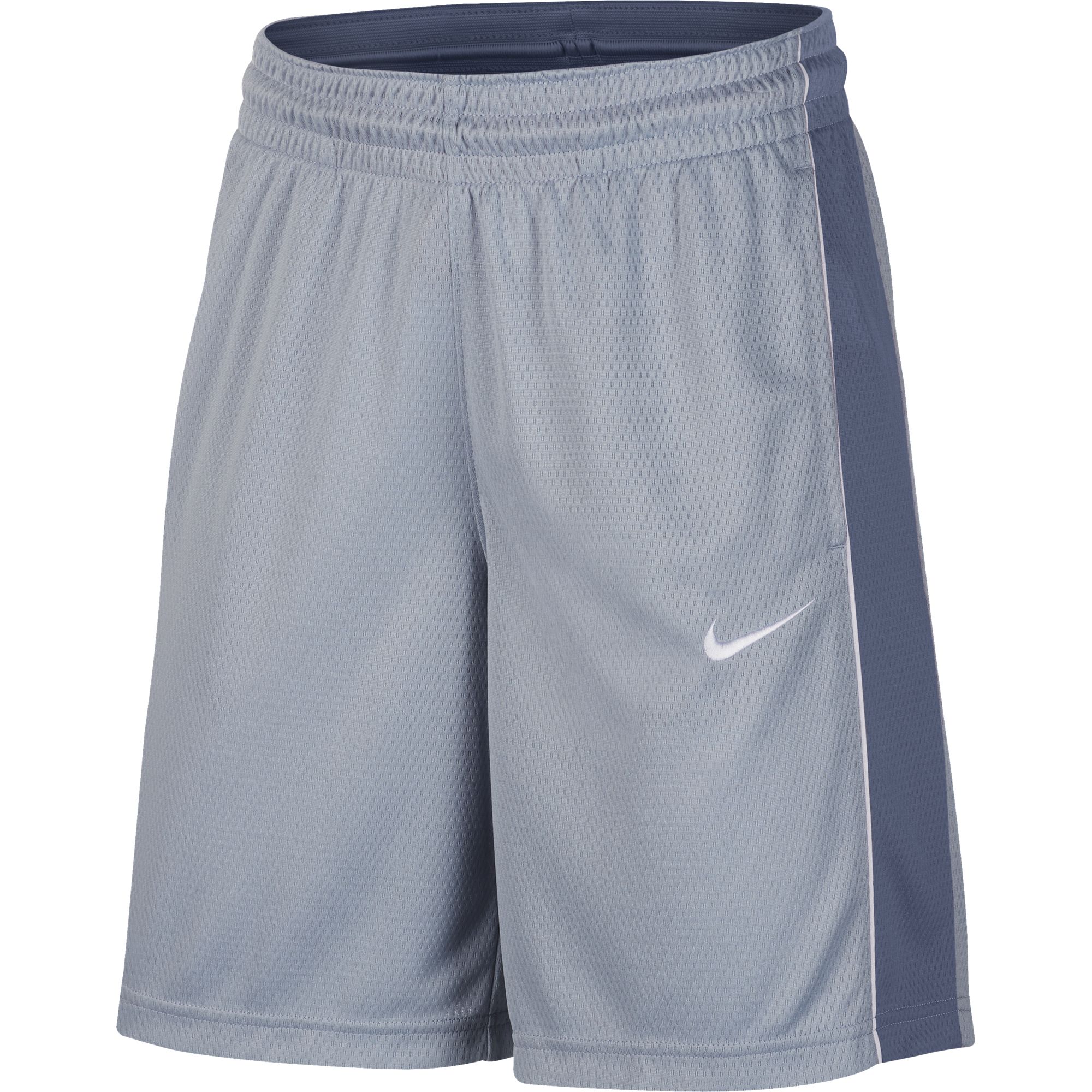 

Шорты Nike Dri-FIT