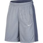 Шорты Nike Dri-FIT | AT3288-464