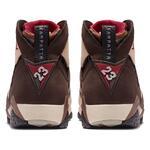 Air Jordan x Patta 7 Retro | AT3375-200