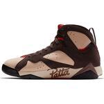 Air Jordan x Patta 7 Retro | AT3375-200