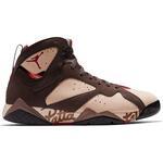 Air Jordan x Patta 7 Retro | AT3375-200