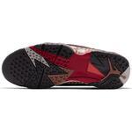 Air Jordan x Patta 7 Retro | AT3375-200
