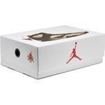 Air Jordan x Patta 7 Retro | AT3375-200