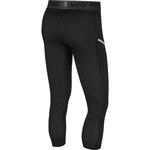 Тайтсы Nike Men's 3/4 Basketball Tights | AT3383-010