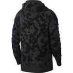 Толстовка Nike LeBron | AT3913-060