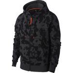 Толстовка Nike LeBron | AT3913-060
