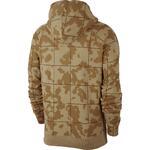 Толстовка Nike LeBron | AT3913-723