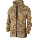 Толстовка Nike LeBron | AT3913-723
