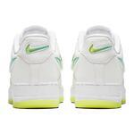 Кроссовки Nike Air Force 1 '07 Premium 2 | AT4143-100