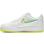 Кроссовки Nike Air Force 1 '07 Premium 2 | AT4143-100