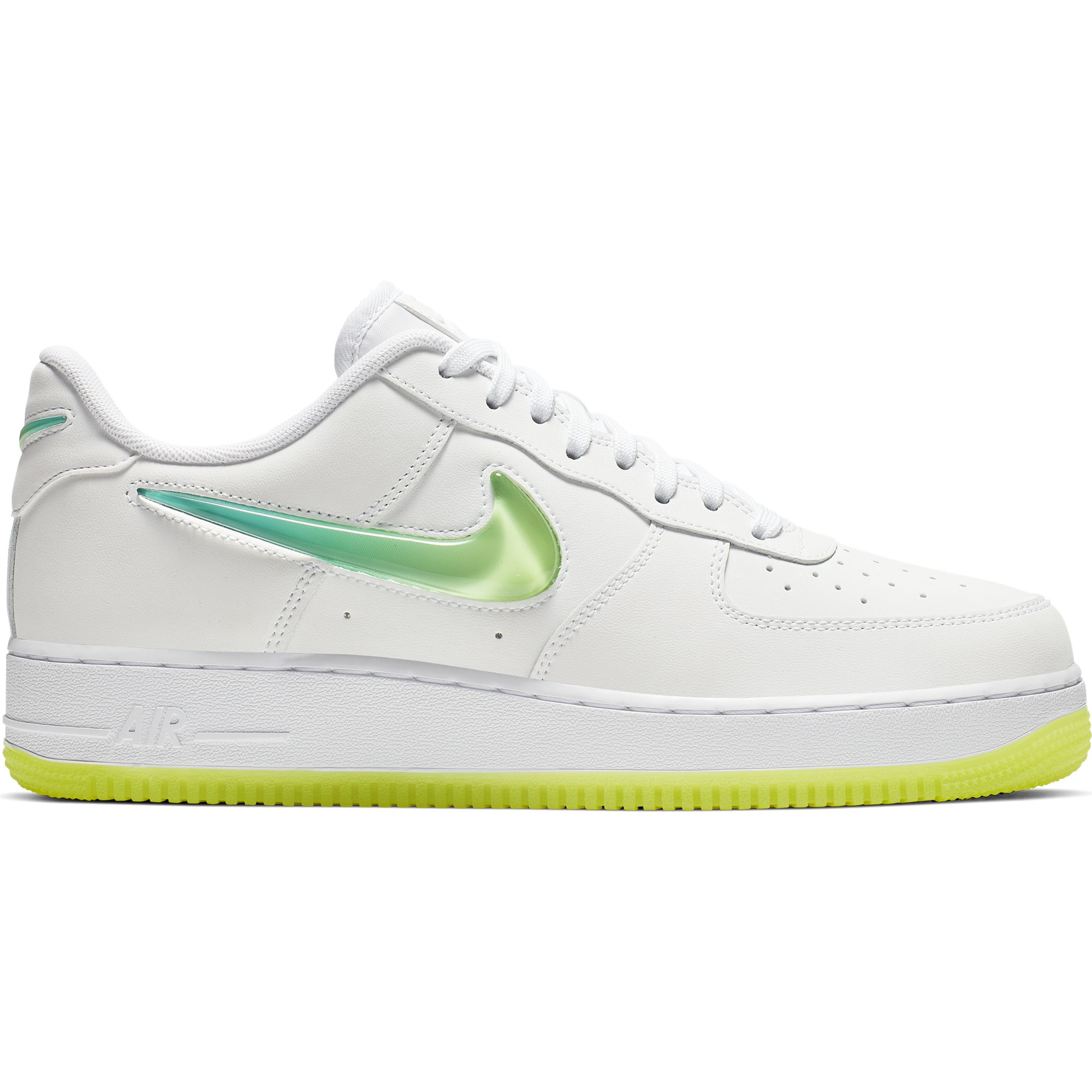 air force 1 07 premium 2