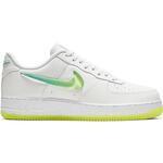 Кроссовки Nike Air Force 1 '07 Premium 2 | AT4143-100