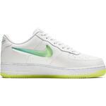 Кроссовки Nike Air Force 1 '07 Premium 2 | AT4143-100