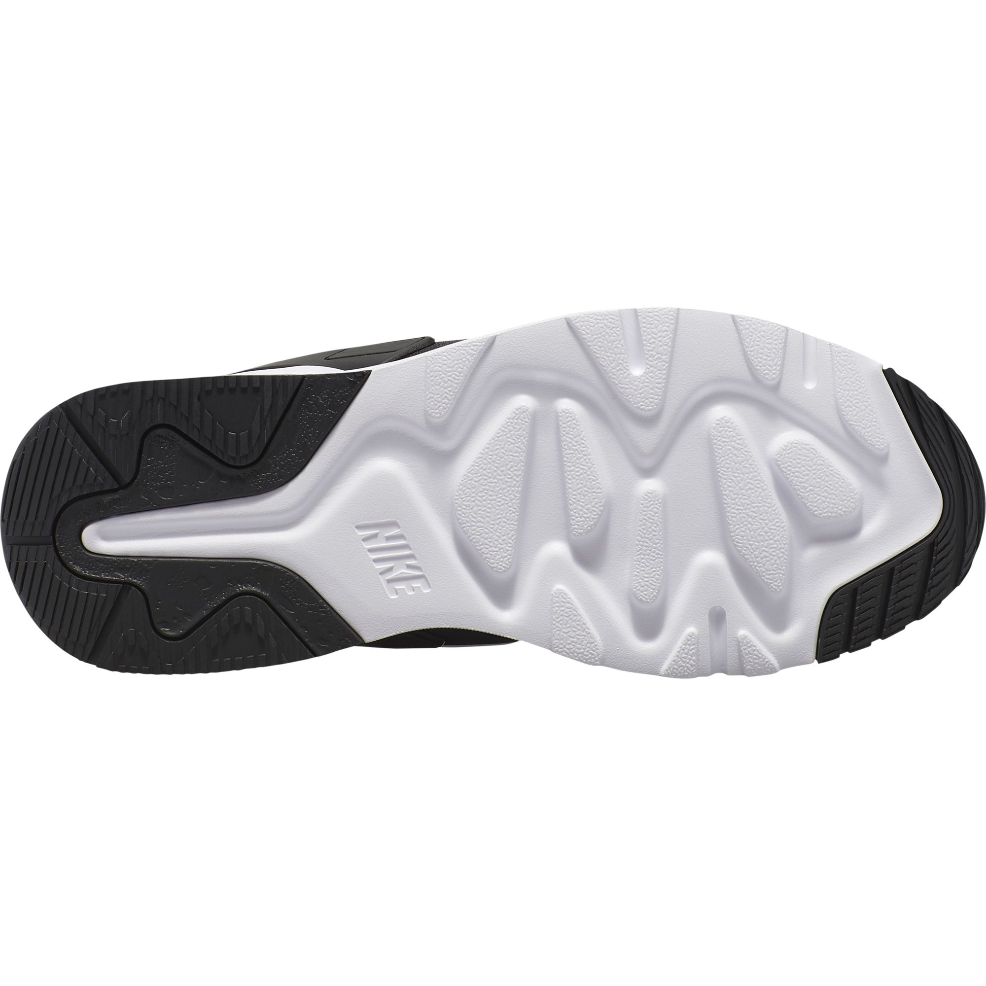 Nike Wear all Day кроссовки