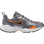 Кроссовки Nike Air Heights | AT4522-004