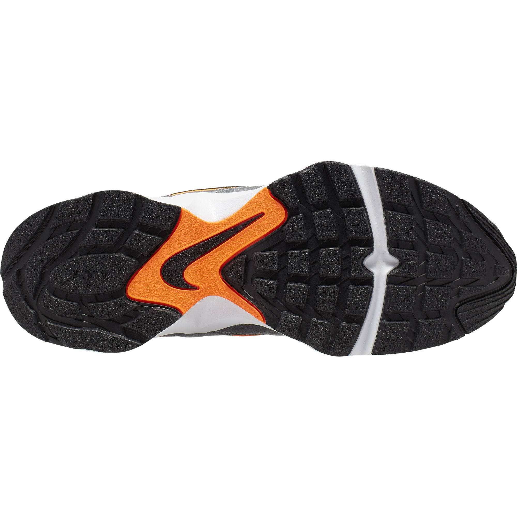 Купить Кроссовки Nike Air Heights | AT4522-004 в Москве или заказать доставку на Slamdunk.su