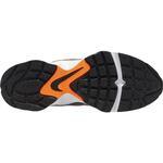 Кроссовки Nike Air Heights | AT4522-004