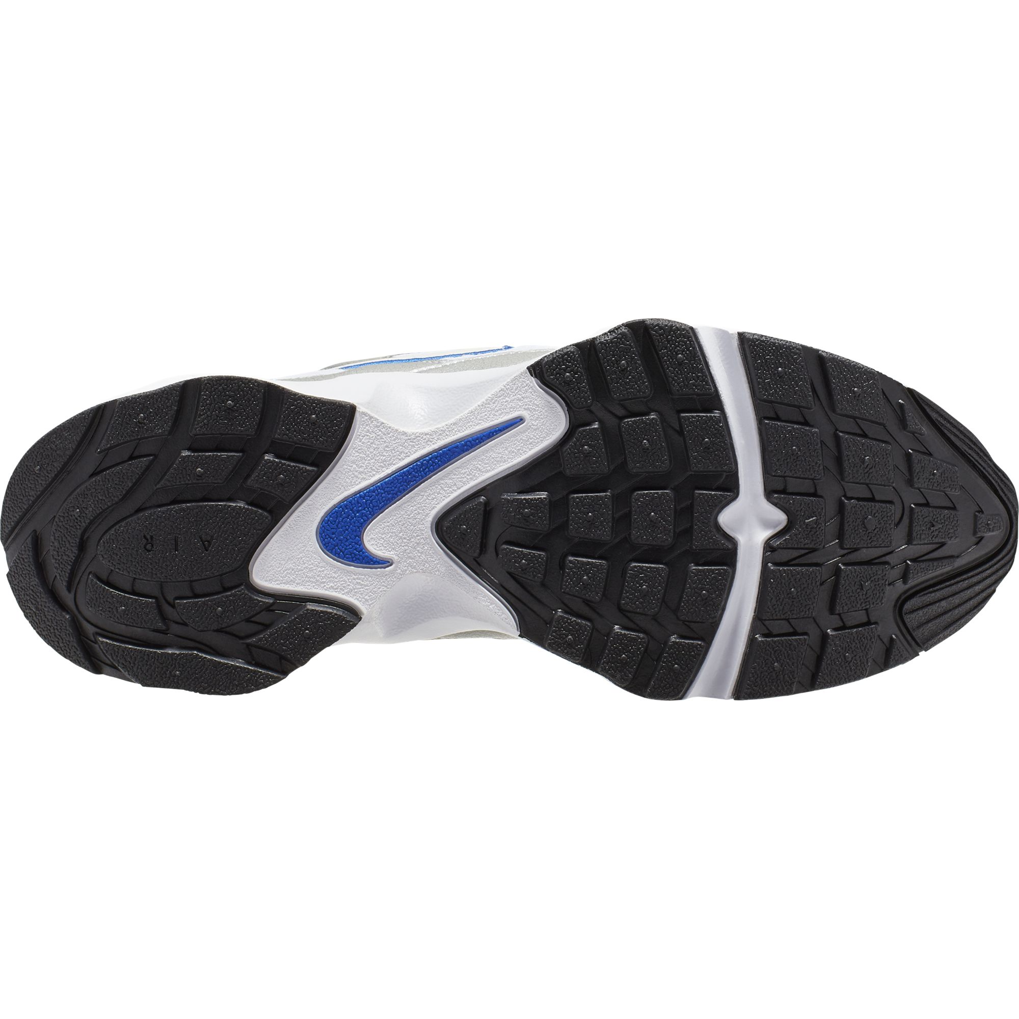 Купить Кроссовки Nike Air Heights | AT4522-103 в Москве или заказать доставку на Slamdunk.su