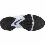 Кроссовки Nike Air Heights | AT4522-103
