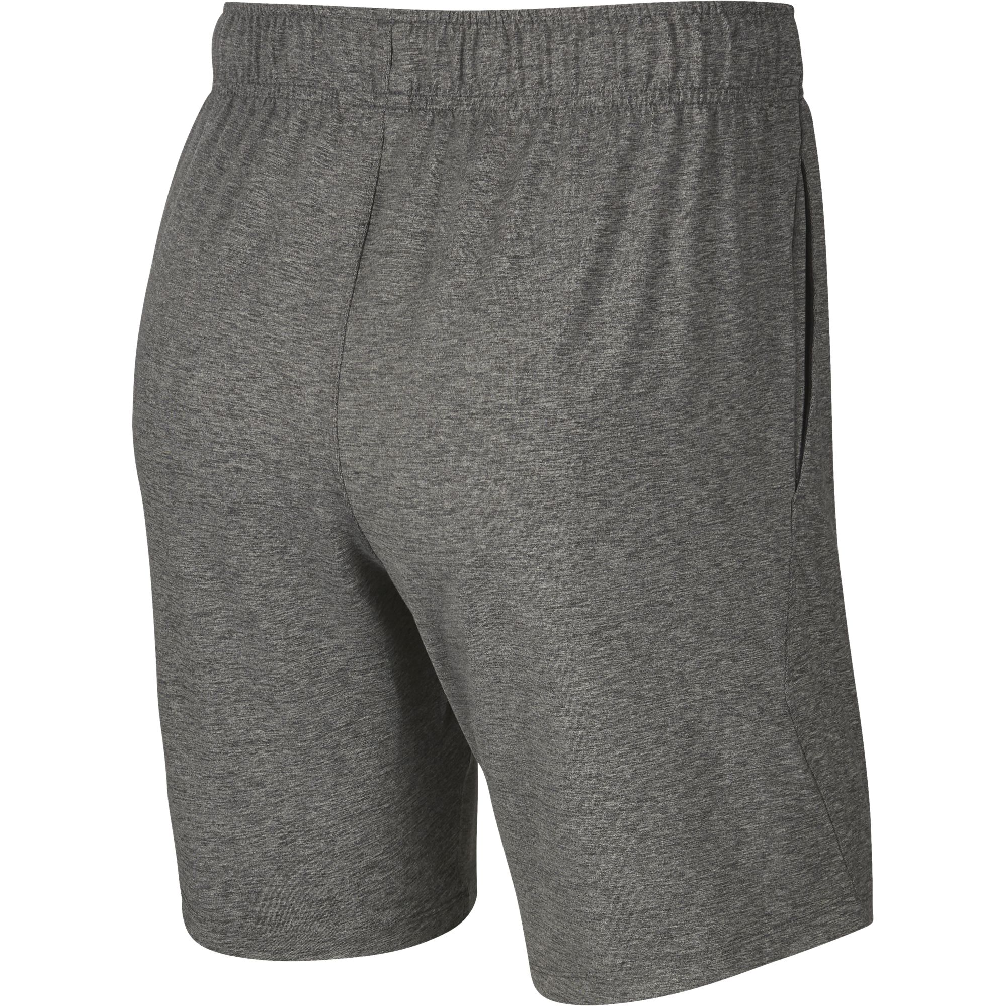 Купить Штаны Nike Dri-FIT | AT5693-032 в Москве или заказать доставку на Slamdunk.su
