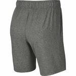 Штаны Nike Dri-FIT | AT5693-032