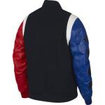 Jordan Sport DNA | AT9958-010